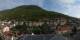 Vallorbe 29.04.2025 07:59