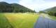 Ulrichen 15.06.2025 07:59