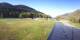 Ulrichen 30.04.2025 07:59