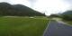 Ulrichen 07.06.2025 07:59