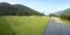Ulrichen 08.06.2025 07:59