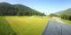 Ulrichen 11.06.2025 07:59