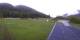 Ulrichen 08.05.2025 07:59