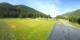 Ulrichen 15.06.2025 07:59