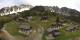 Salvan 12.05.2025 07:59