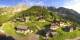 Salvan 01.07.2025 07:59