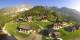 Salvan 09.06.2025 07:59