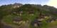 Salvan 14.06.2025 07:59