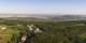 Basilea 09.07.2025 07:59