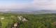 Bâle 09.05.2025 07:59