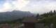 Marbach 15.06.2025 07:00