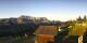 Marbach 30.04.2025 07:00