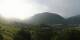 Sierre 15.06.2025 07:00