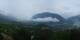 Sierre 14.07.2025 07:00