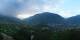 Sierre 14.07.2025 07:00