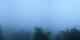 Sierre 09.05.2025 07:00