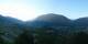 Sierre 29.04.2025 07:00
