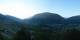 Sierre 30.04.2025 07:00