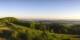 Hofstetten 11.05.2025 07:00