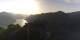 Lugano 15.06.2025 07:00