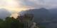 Lugano 11.05.2025 07:00