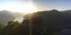 Lugano 30.04.2025 07:00