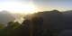 Lugano 01.05.2025 07:00