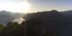 Lugano 30.06.2025 07:00