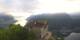 Lugano 10.05.2025 07:00