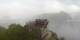 Lugano 29.04.2025 07:00