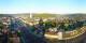 Winterthur 01.05.2025 07:00