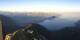 Montreux 01.05.2025 07:00