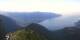 Montreux 02.07.2025 07:00