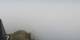 Montreux 08.05.2025 07:00