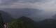 Montreux 14.06.2025 07:00