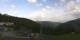 Alt St. Johann 15.06.2025 07:00
