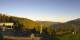 Alt St. Johann 30.04.2025 07:00
