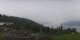 Alt St. Johann 20.04.2025 07:01