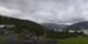 Alt St. Johann 13.07.2025 07:00