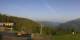 Alt St. Johann 09.06.2025 07:00