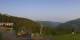 Alt St. Johann 09.06.2025 07:00