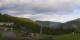 Alt St. Johann 02.07.2025 07:00