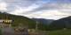 Alt St. Johann 05.07.2025 07:00