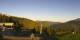 Alt St. Johann 29.04.2025 07:00