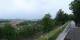 Bern 15.06.2025 07:00