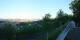 Bern 30.04.2025 07:00
