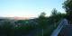 Bern 01.05.2025 07:00