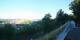 Bern 12.07.2025 07:00