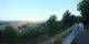 Berna 02.07.2025 07:00