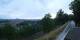 Berna 02.07.2025 07:00